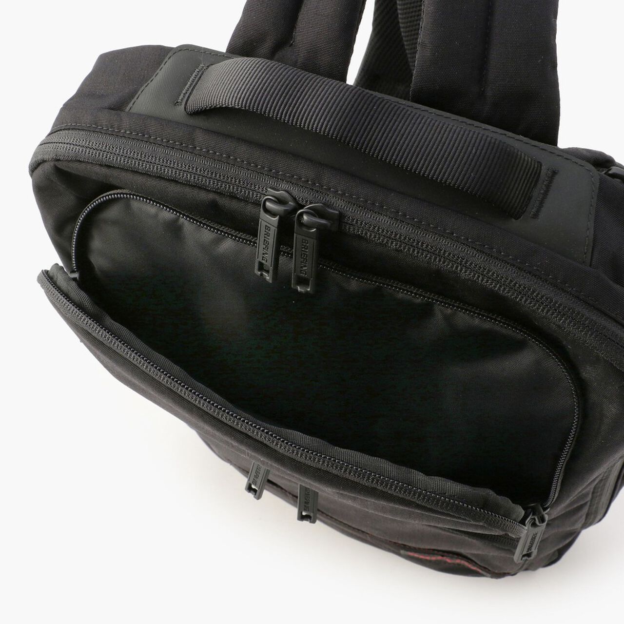 CMT BACK PACK 13,, large image number 8